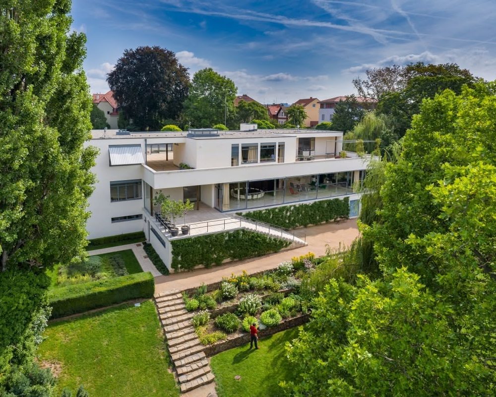 4776296_2920394_Vila_Tugendhat