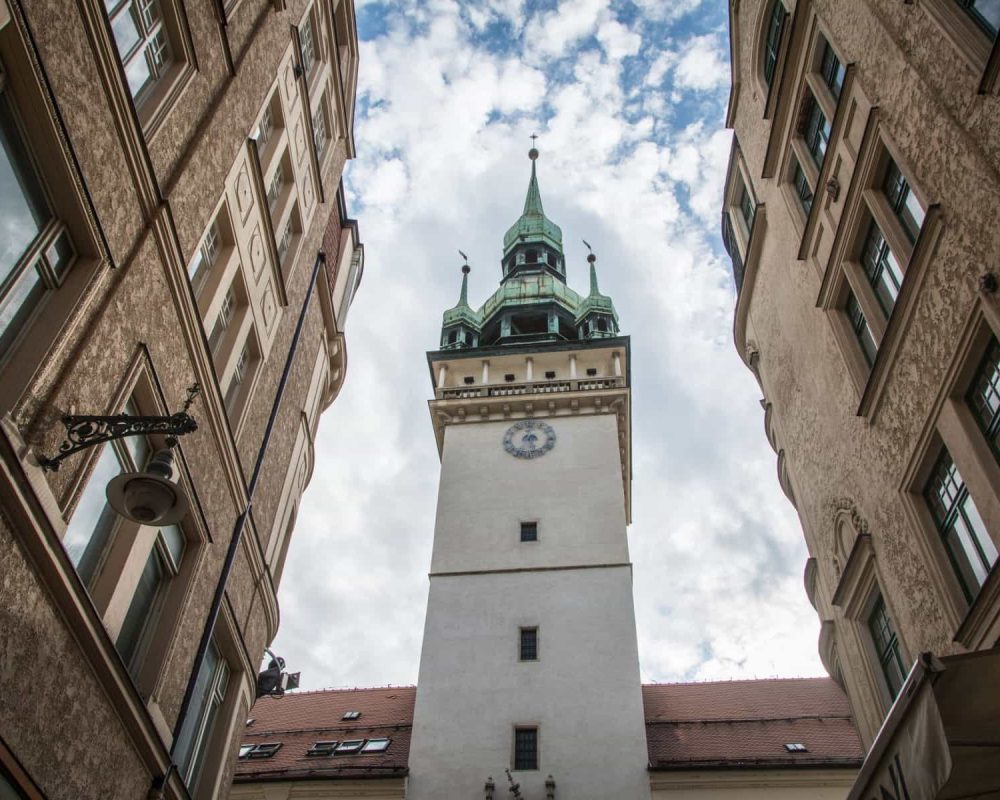 radnice-e1498945361824